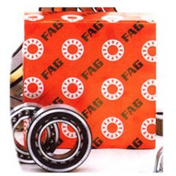 FAG軸承：為您推*全省*優(yōu)質(zhì)的FAG軸承，軸承哪家好？