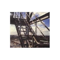 “鋼梯型號(hào)”→【尚格供應(yīng)】★鋼梯報(bào)價(jià)價(jià)格*低★