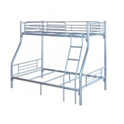 不銹鋼上下床 特價(jià)不銹鋼上下床北京楚鑫順達(dá)商貿(mào)供應(yīng)