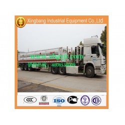 易燃氣體管束式集裝箱(液壓式)生產(chǎn)廠家，供應性價比高的易燃氣體管束式集裝箱(液壓式)