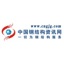 出口板材_有信譽度的彩鋼復(fù)合板提供商，當(dāng)選鋼結(jié)構(gòu)資訊網(wǎng)