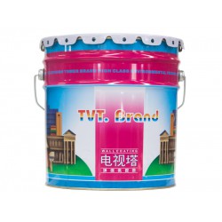 H51-81鋁鋅環(huán)氧防腐底漆代理 便宜的H51-81鋁鋅環(huán)氧防腐底漆珠海供應