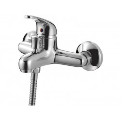 龍鑫物資水暖代理加盟，質(zhì)量優(yōu)的龍鑫水暖在哪可以買到