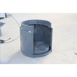 專(zhuān)業(yè)生產(chǎn)玻璃鋼檢查井的廠(chǎng)家，滄州生產(chǎn)玻璃鋼檢查井廠(chǎng)家