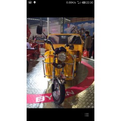 自產(chǎn)自銷品質(zhì)*高，章丘電動三輪車廠家優(yōu)質(zhì)供應(yīng)，價格絕對優(yōu)惠