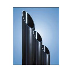 便宜的孔網(wǎng)鋼帶聚乙烯復(fù)合管：便宜的石家莊煤礦井下用 孔網(wǎng)鋼帶聚乙烯復(fù)合管，廠家火熱供應(yīng)