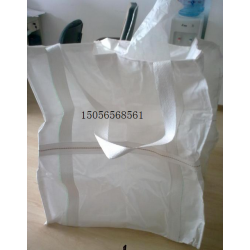 噸袋專(zhuān)業(yè)制作銷(xiāo)售商