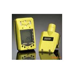 限時(shí)特價(jià)英思科M40PRO四合一氣體檢測(cè)儀