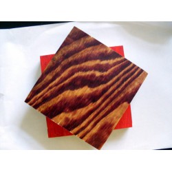 膠合板推* 哪兒有賣優(yōu)質的膠合板