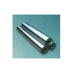 鋁箔膠帶價格 鋁箔膠帶價格||復合保溫 鋁箔膠帶供應商