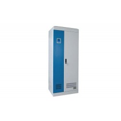 EPS電源廠家|想買價位合理的EPS應(yīng)急電源就來濟(jì)南科德