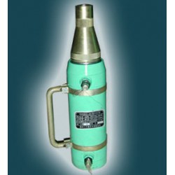 液壓式千斤頂：有品質(zhì)的橋梁預應力張拉智能液壓穿心式前卡式千斤頂價格怎么樣