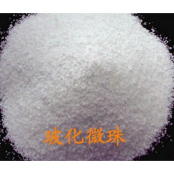 優(yōu)惠的無機(jī)保溫砂漿，想買優(yōu)質(zhì)的無機(jī)保溫砂漿上哪