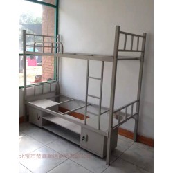 海淀學(xué)生上下床——高性價(jià)學(xué)生上下床到哪買