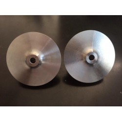 五軸聯(lián)動，廣東哪家模具設(shè)計制造商有實力