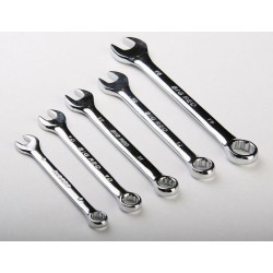 五金工具低價(jià)甩賣(mài)_便宜的五金工具在哪買(mǎi)