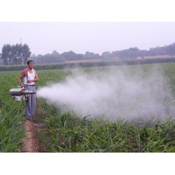 彌霧機供應商|【廠家推*】*好的電動彌霧機低價批發(fā)