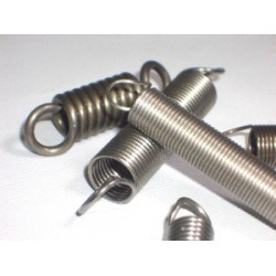 美國(guó)Raymond拉伸彈簧代理商——*好的拉伸彈簧