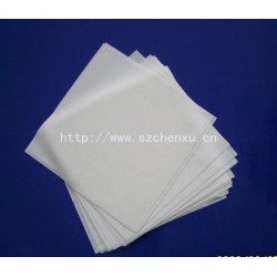 大量批發(fā)MF高性能超細纖維無塵擦拭布，電子產(chǎn)品觸摸屏除塵專家