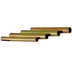 盛達(dá)盛電纜橋架供應(yīng)價(jià)格適中的金屬穿線管，北京穿線管