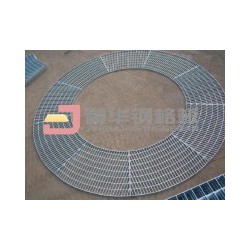 異形格柵蓋板廠家/異形格柵蓋板廠家批發(fā)/圖片