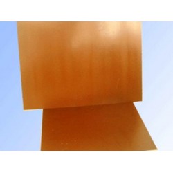 環(huán)氧玻璃布層壓板哪家好 認準東莞偉華