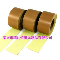 特氟龍膠帶