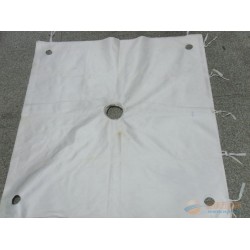 濾袋 濾布 工業(yè)濾布 除塵濾袋 過(guò)濾布 液體濾袋