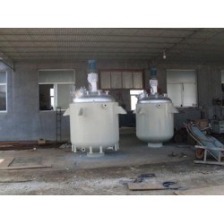 【推*】優(yōu)質(zhì)反應(yīng)釜廠家|反應(yīng)釜設(shè)備|反應(yīng)釜價(jià)格