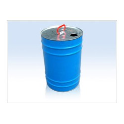 丙烯酸稀料價(jià)格，，丙烯酸稀料生產(chǎn)廠家。。光大