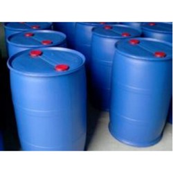 31度合成鹽酸廠家，價(jià)格適中的31度合成鹽酸廠家推*！