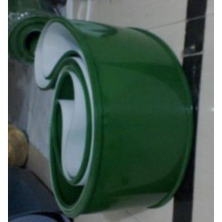 同步帶、環(huán)形輸送帶、特種皮帶、輸送帶哪家好，選濟南瑞德