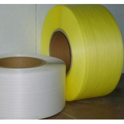 半自動PP打包帶批發(fā)、上海廠家