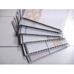 pvc扣板代理，高性價(jià)pvc扣板選鴻宇塑膠