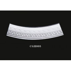 耐用的弧線|陜西低價(jià)弧線批銷