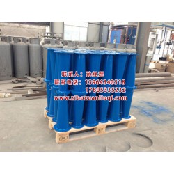 【優(yōu)質(zhì)】旋流器分配器來(lái)圖紙作加工、旋流器分配器內(nèi)襯陶瓷