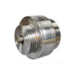 差速器大型離心脫水機(jī)螺旋沉降離心機(jī)質(zhì)優(yōu)價廉，選濟(jì)南瀚瑞糸