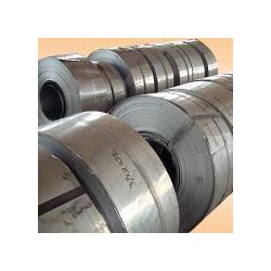 鋅合金護欄廠家——供應鶴壁*優(yōu)的鋅合金