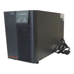 供應(yīng)山特c3ks，購買*好的山特ups電源C3KS優(yōu)選華翔科技公司