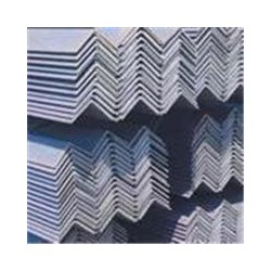 金昌角鋼批發(fā) 大量供應物超所值的角鋼