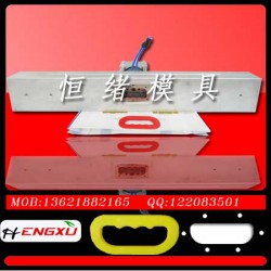 氣動(dòng)沖孔機(jī)價(jià)格怎么樣？