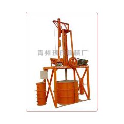 【圖】全自動(dòng)擠壓水泥制管機(jī)|全自動(dòng)擠壓水泥制管機(jī)械