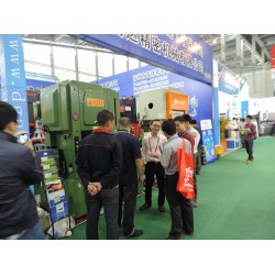 進(jìn)口沖床電控系統(tǒng)設(shè)計更改公司 電話：13450007655