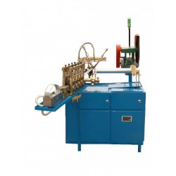 預應力金屬波紋管機價格，暢銷的預應力金屬波紋管制管機在哪可以買到