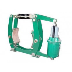 供應液壓制動器 價格合理的制動器新鄉(xiāng)有售