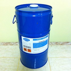 附著力促進(jìn)劑6040銷售，專業(yè)的硅烷偶聯(lián)劑6040廠家推*