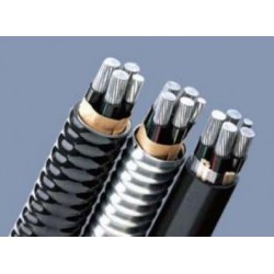 鋁合金電纜價(jià)格：北京市耐用的鋁合金電纜【供銷】