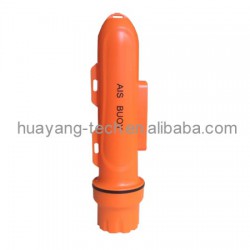 HAB-80網(wǎng)位儀價(jià)錢如何_銷量好的HAB-80網(wǎng)位儀，別錯(cuò)過深華揚(yáng)電子