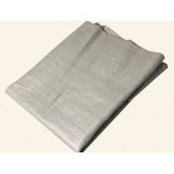 編織袋供應(yīng)商——想購買火熱暢銷的編織袋，優(yōu)選建國編織袋