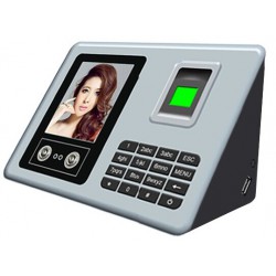 YSL204考勤機價格超低——【薦】福建價格合理的YSL204依時利人臉考勤機提供商